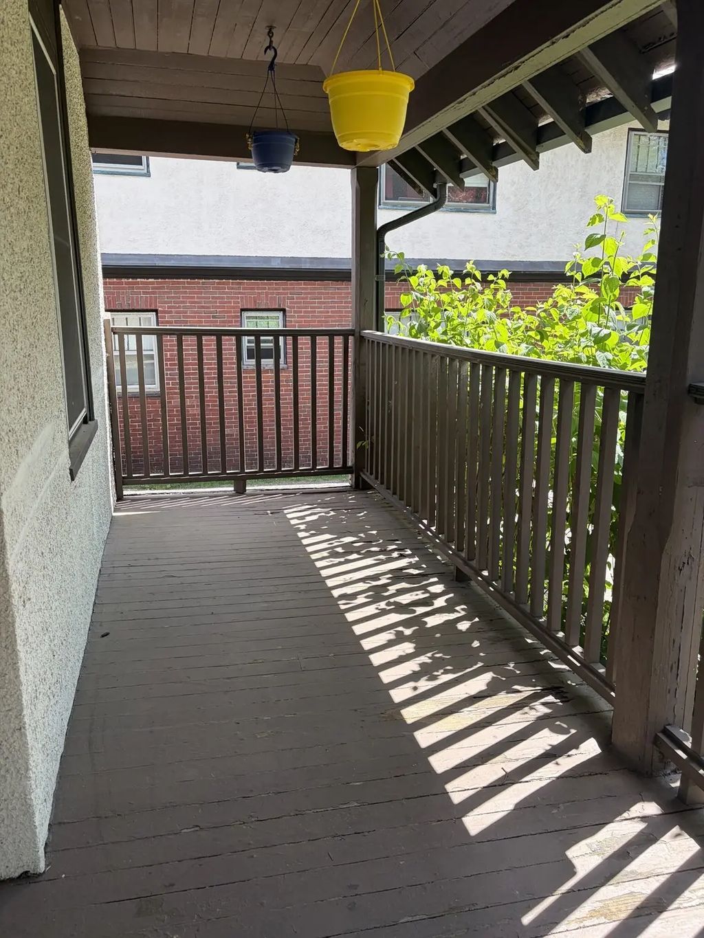92 Mount Auburn St #n/a, Watertown
