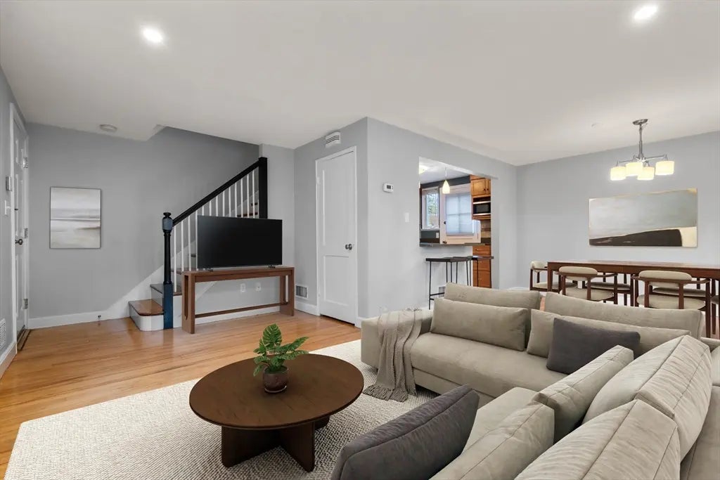 57 Pierce Rd #57, Watertown