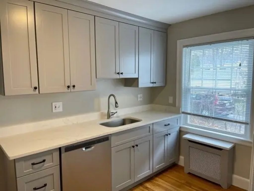 16 Farrell Street #1-right, Quincy