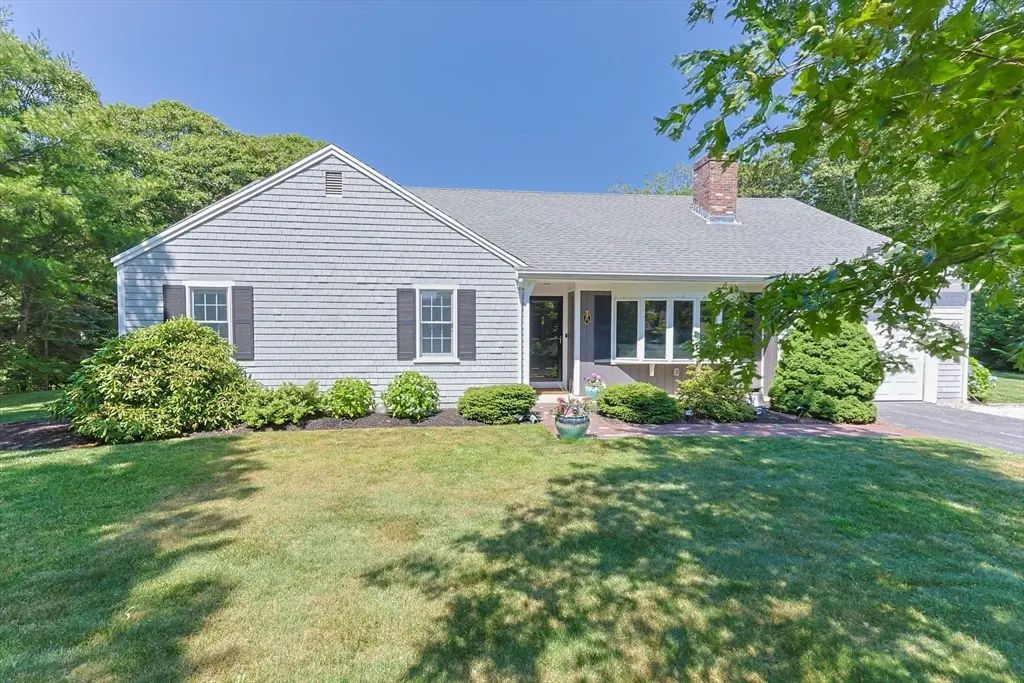 71 Potonumecot Rd, Chatham
