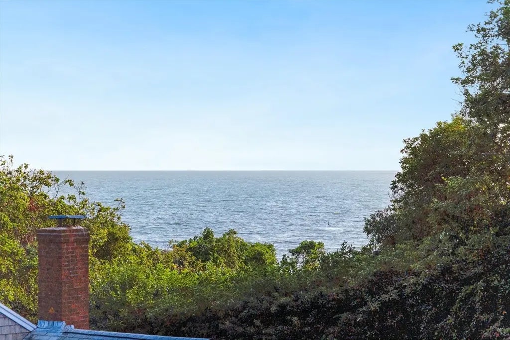 34 Sea Mist Ln #34, Chatham