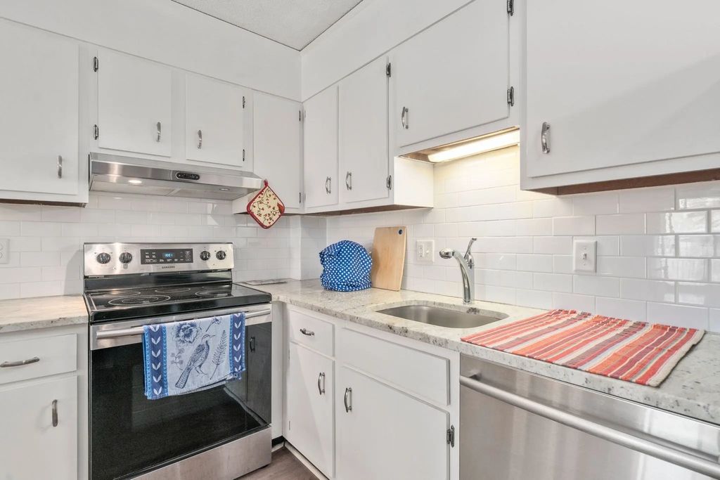 164 Galen St #53, Watertown