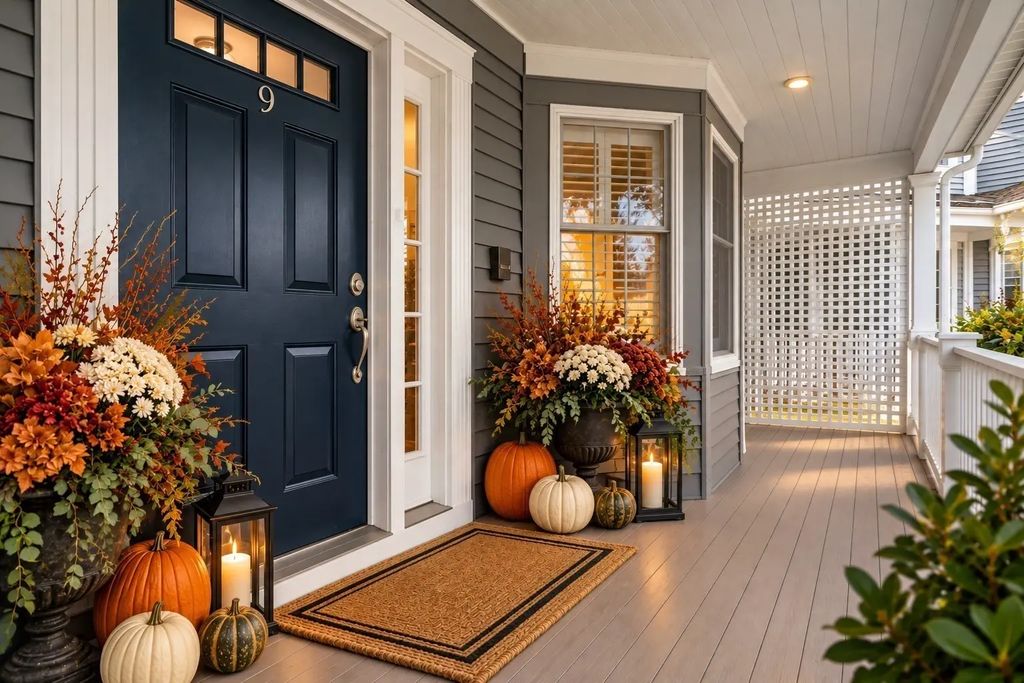 9 Highcroft Way #9, Hopkinton
