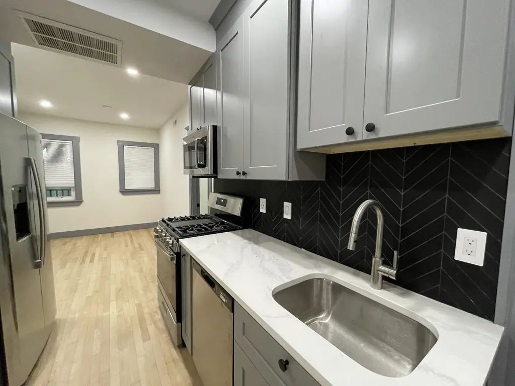 41 Long Ave #u1, Boston