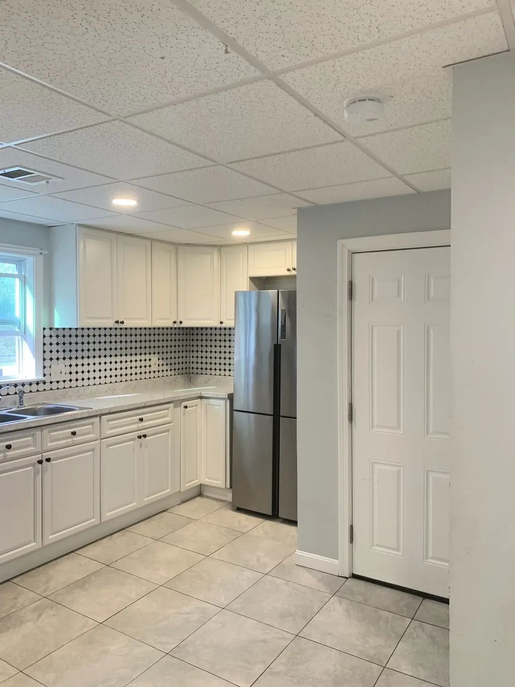 4 Millett St #3, Brockton