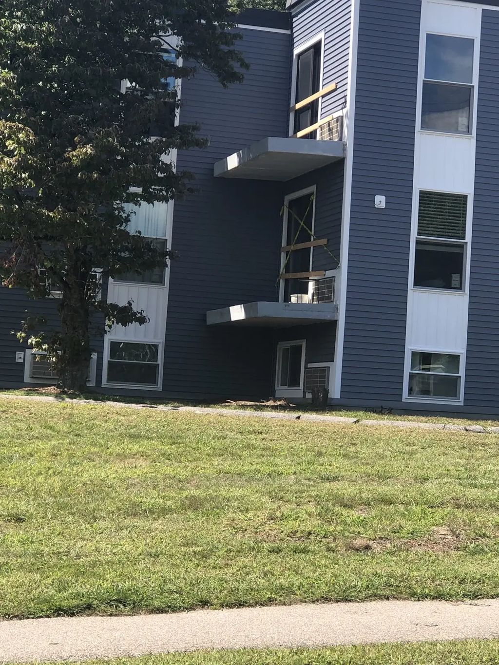 152 Turner Rd #57, Holliston