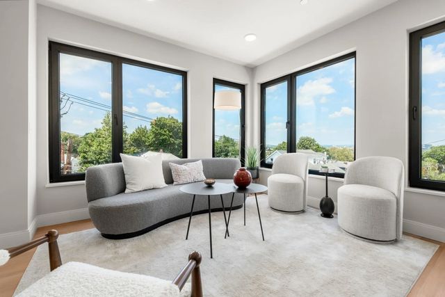 249 Corey Road #103, Boston
