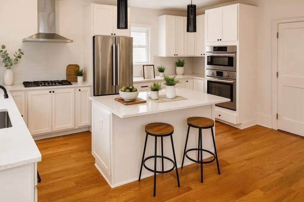 179-a Main St #a, Medford