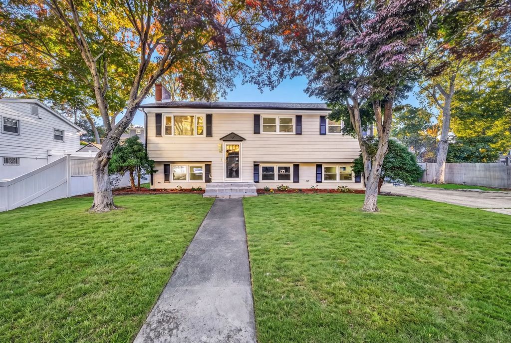 52 Hesper, Saugus
