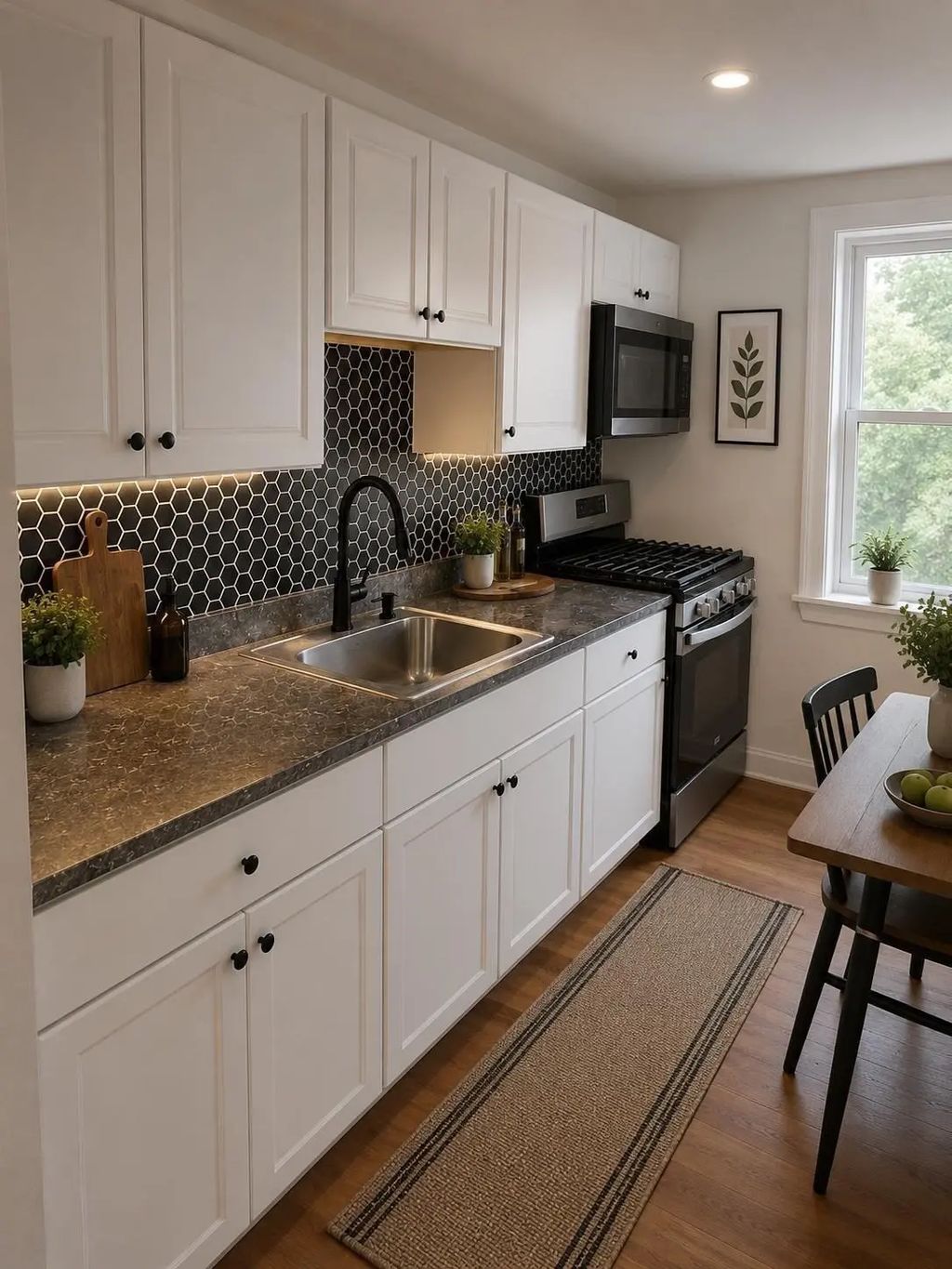 64 Butler Street #2, Lawrence