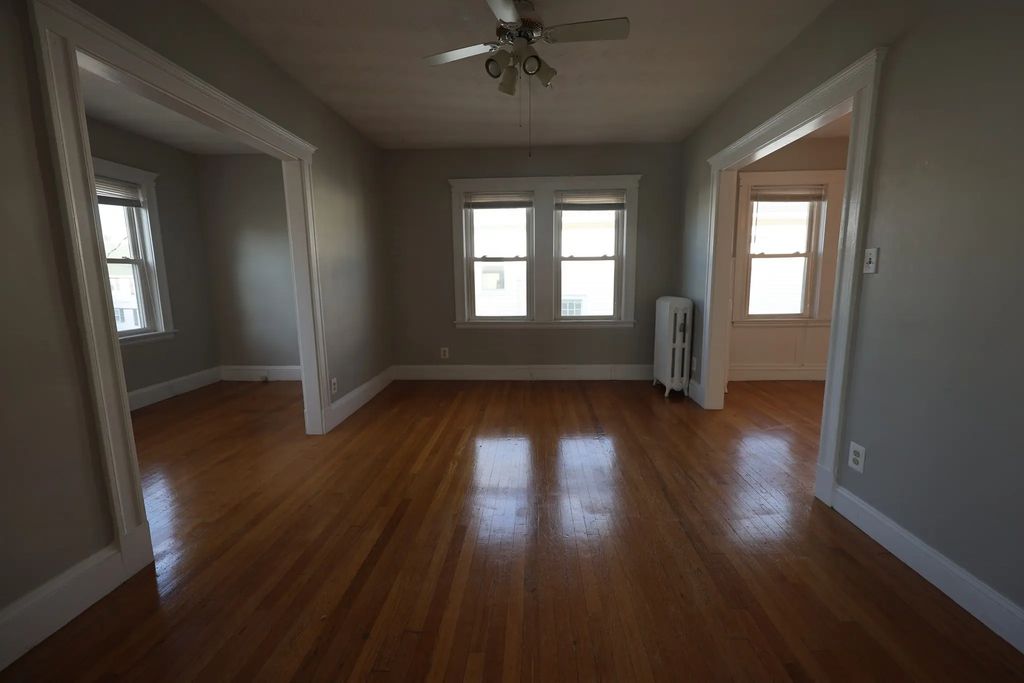 12 Second St #2, Medford