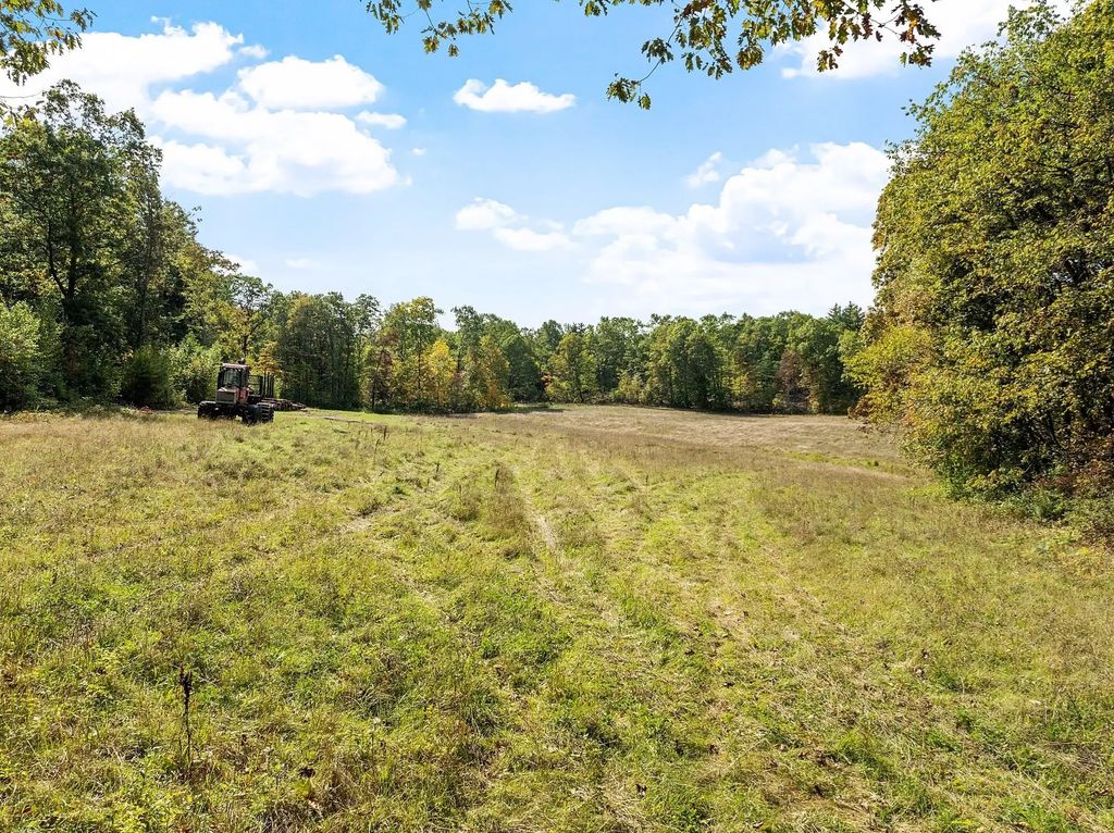 765 Brockelman Road Lot C, Lancaster