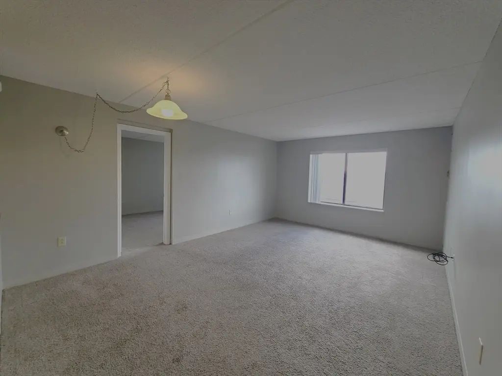 25 South Point #303, Boston