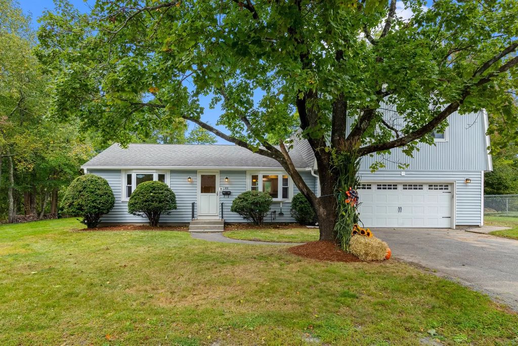 48 Sunset Drive, Northbridge