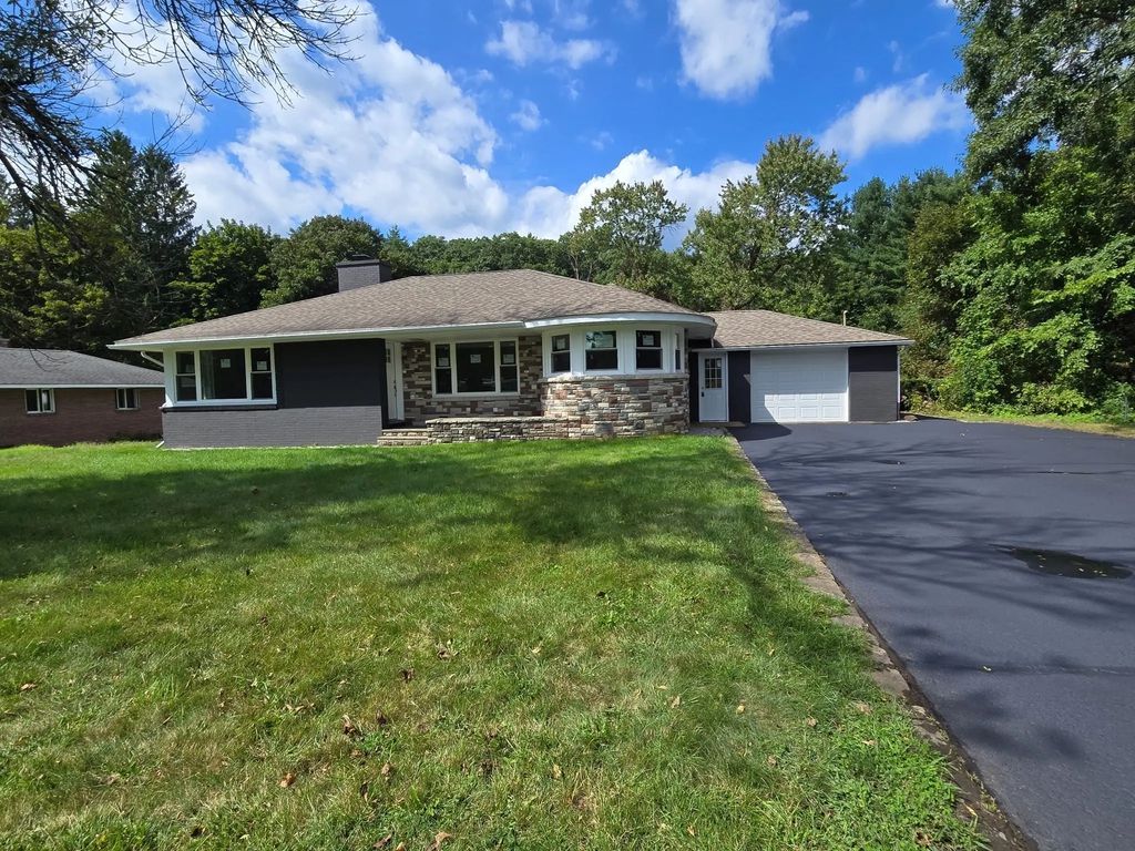 84 Greenwich Rd, Ware