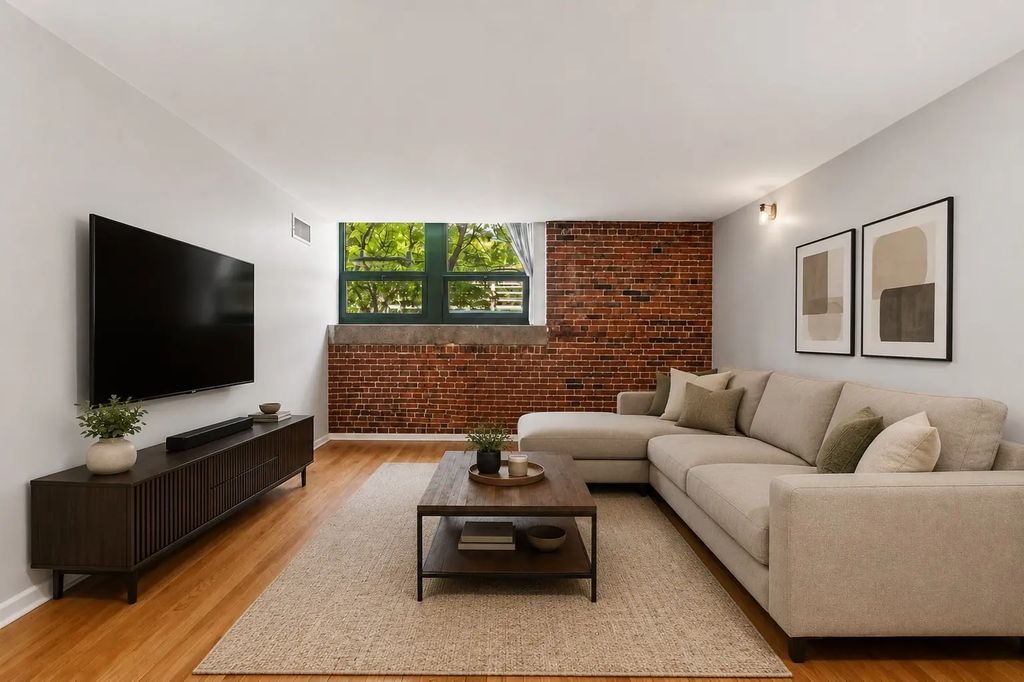 42 Eighth Street #5314, Boston