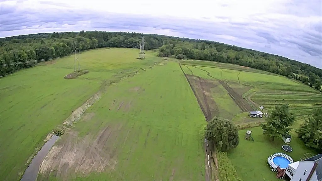 92 Bryant Street, West Bridgewater