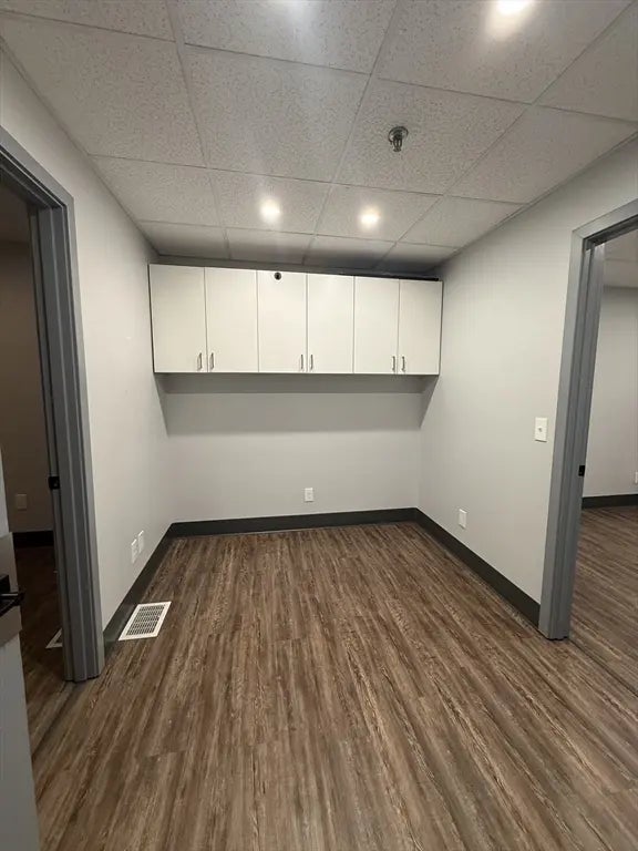 649 Oak Street, East Bridgewater