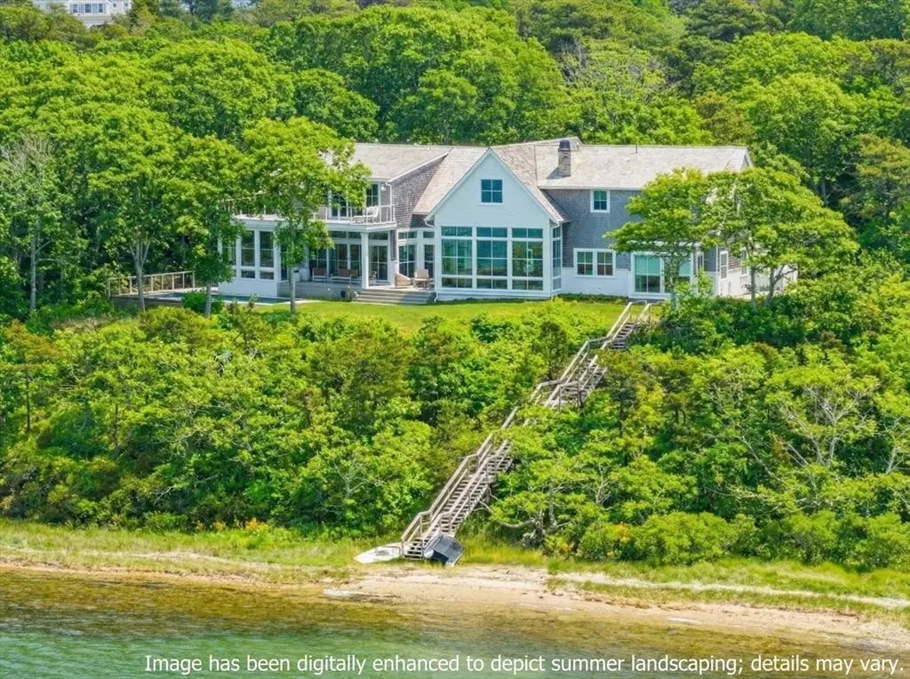 301 Whidah Road, Chatham