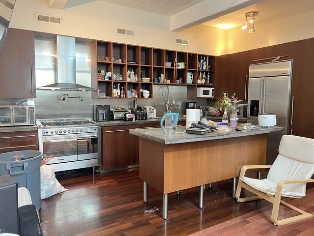 179 Massachusetts Ave #3, Boston