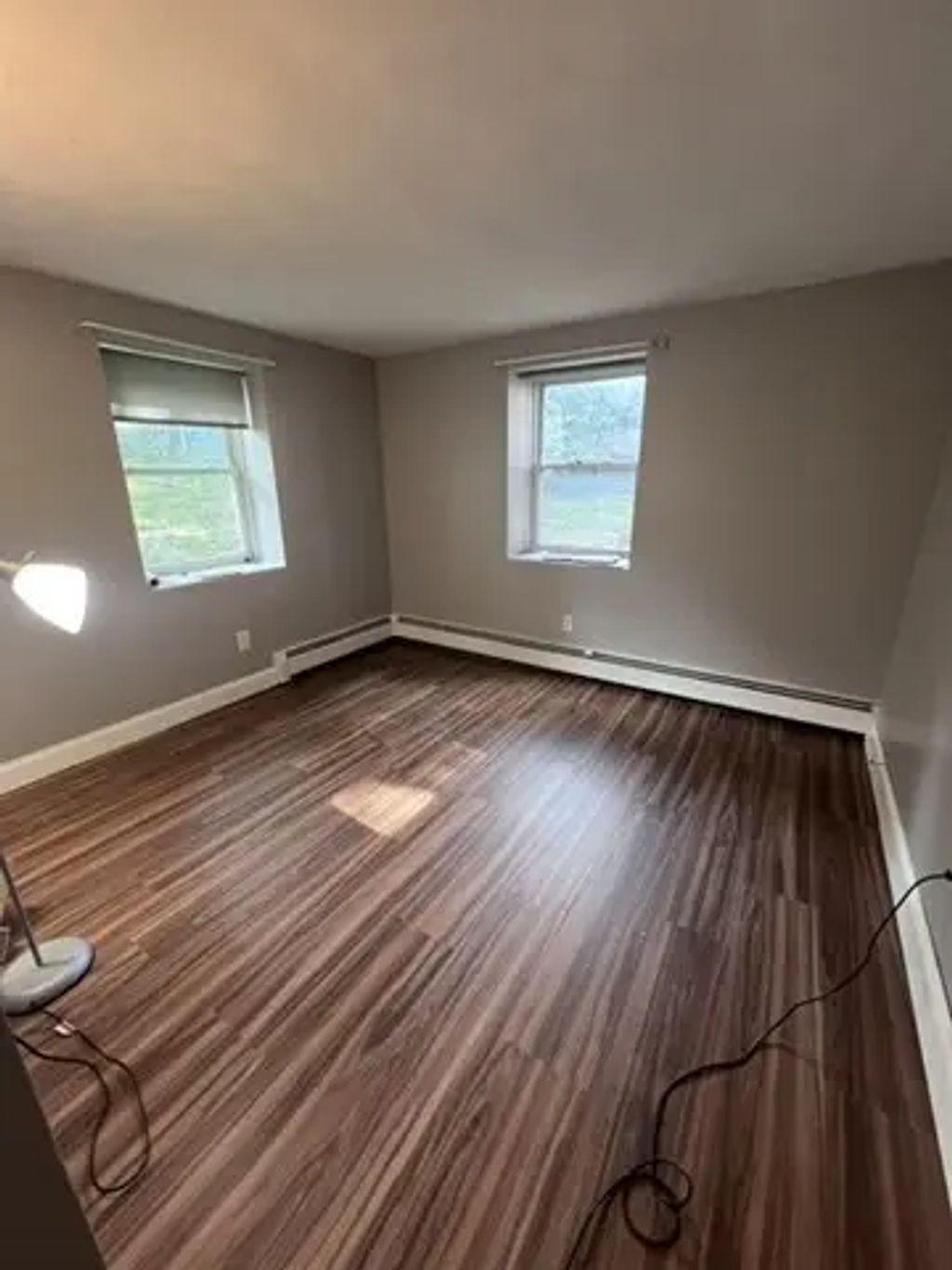 31 Montvale Ave #1, Woburn