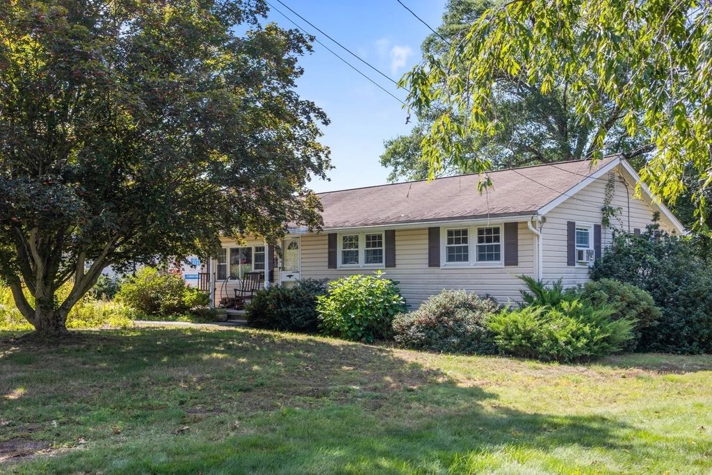 23 Pearson St, Chelmsford