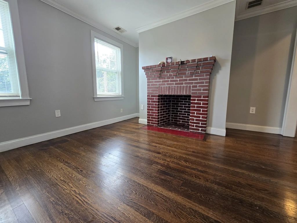 4803 Washington St #1, Boston