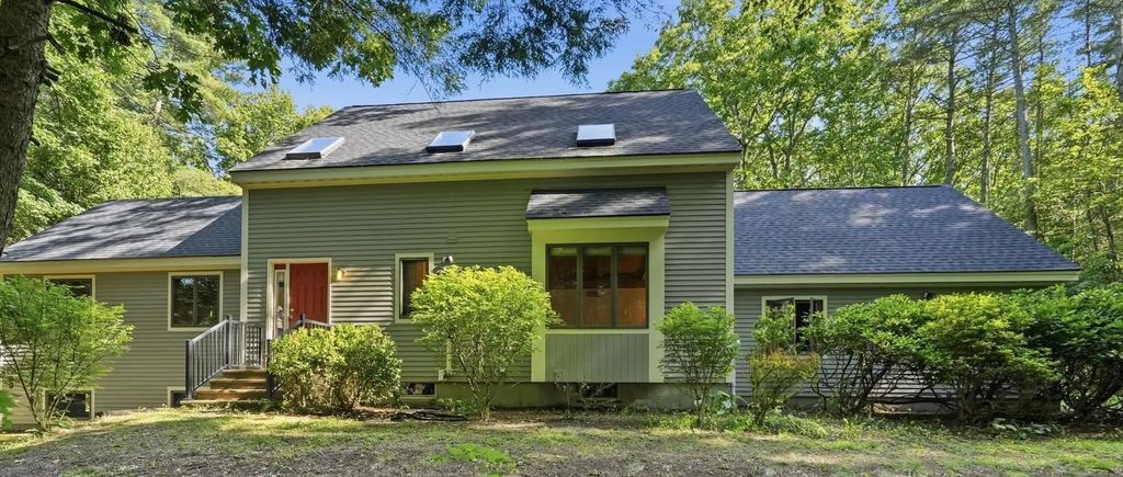 470 Montague Rd, Sunderland