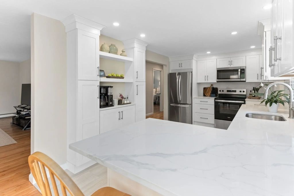 354 Twin Lakes Dr #354, Halifax
