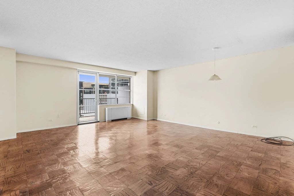 151 Tremont St #15a, Boston