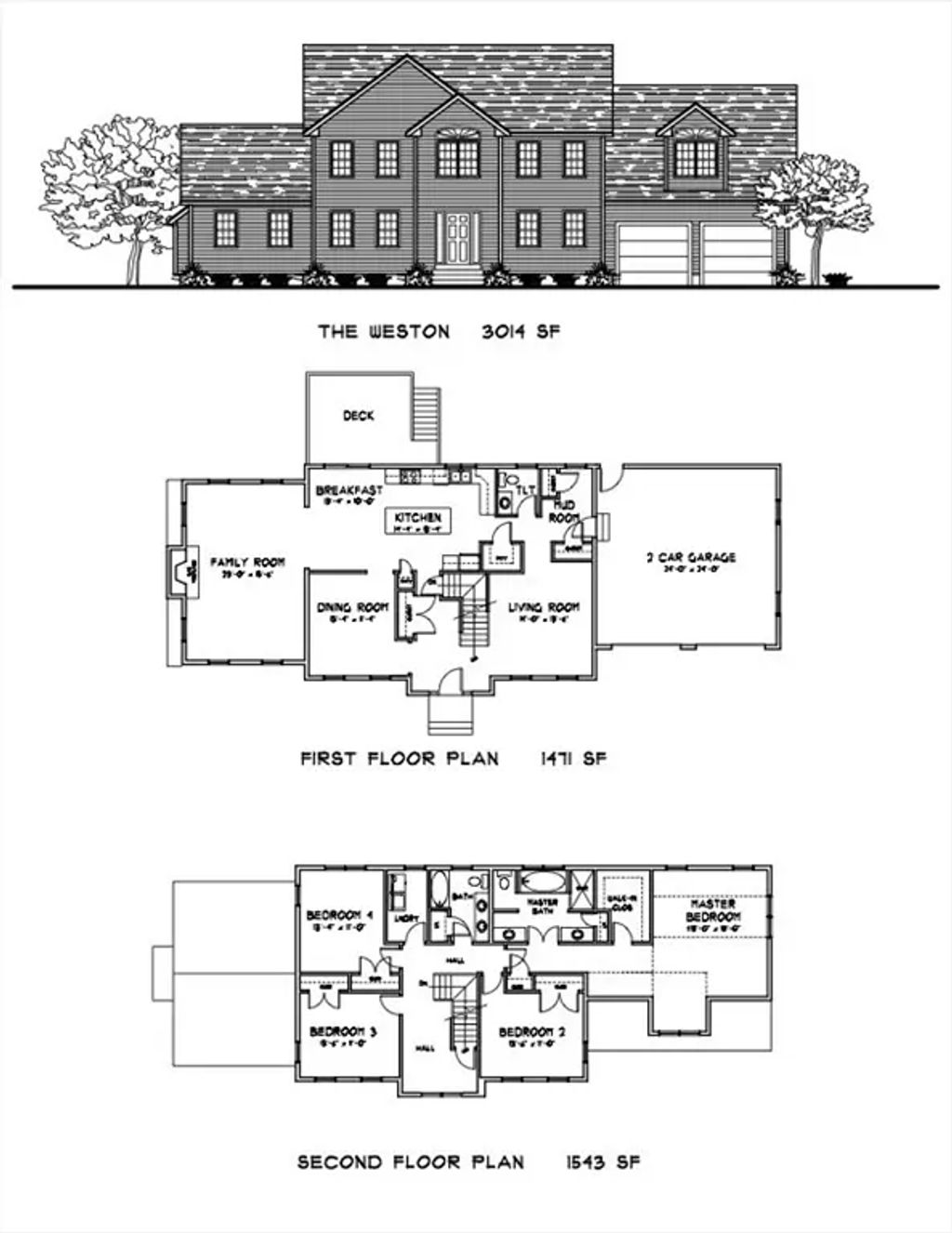 13 Esther Way #7, Dracut