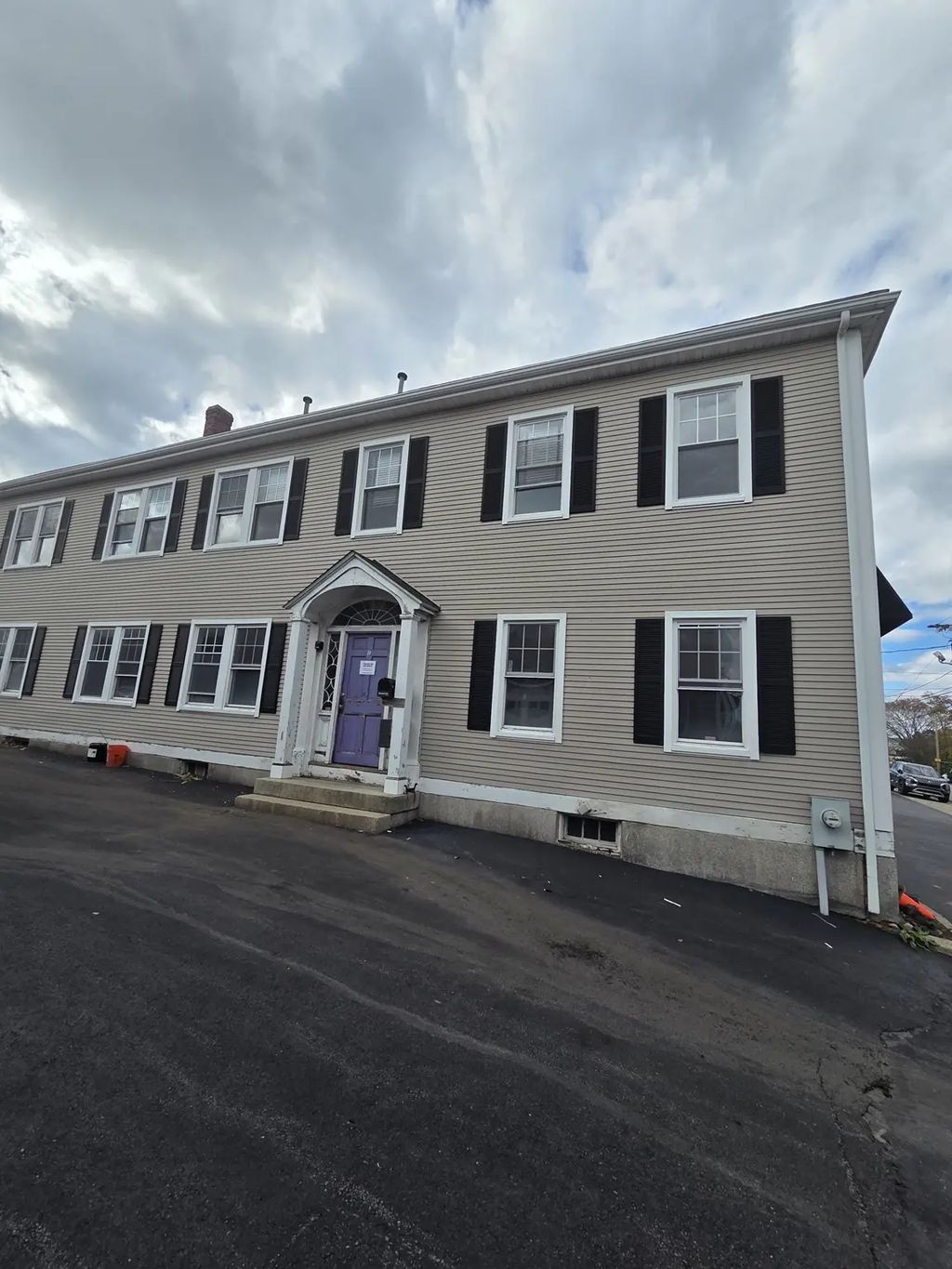 167 Boston St, Salem