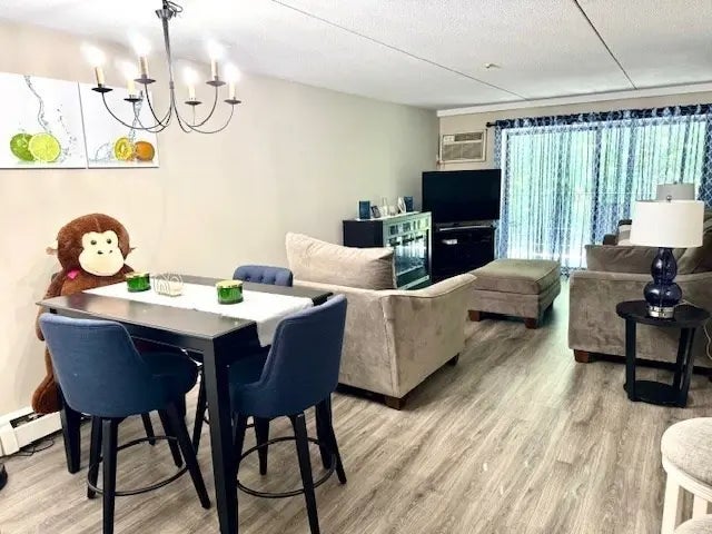 575 Broad St #215, Weymouth