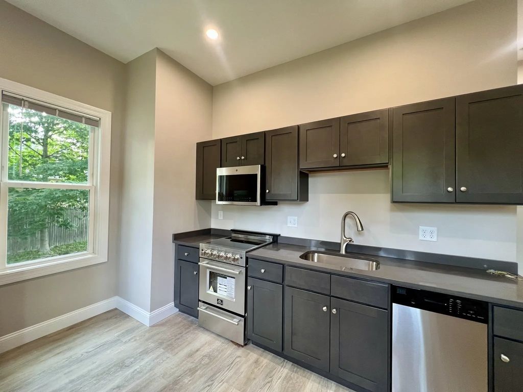 58-60 Mineral Street #58 C, Reading