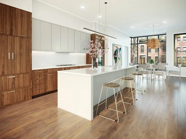 1-17 Edgerly Pl #3, Boston