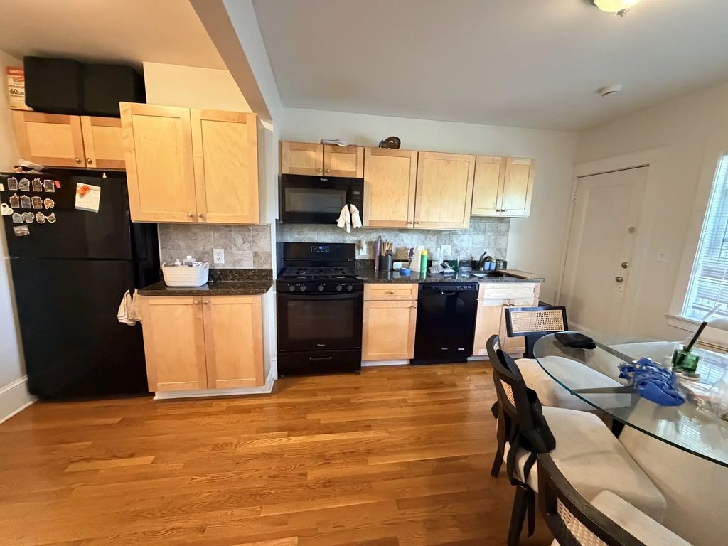 249 Hyde Park Ave #1l, Boston