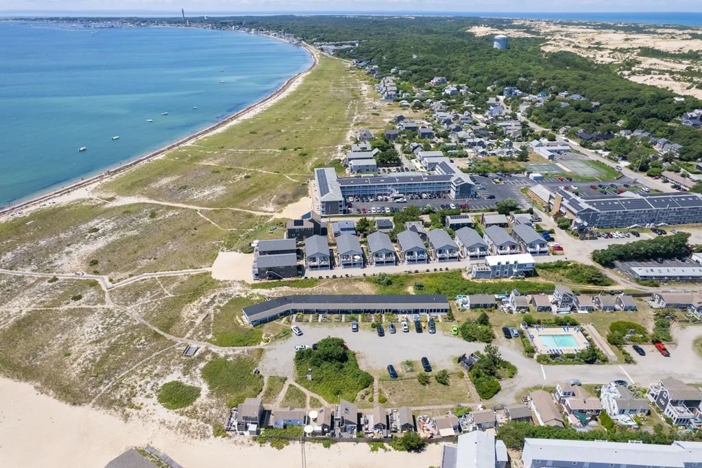 963 Commercial St #30, Provincetown