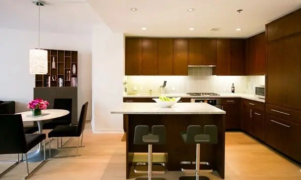 580 Washington #4e, Boston