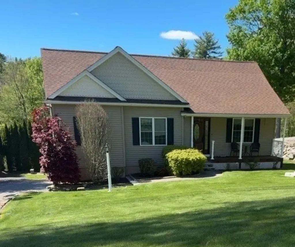 31 Servant Way, Southbridge