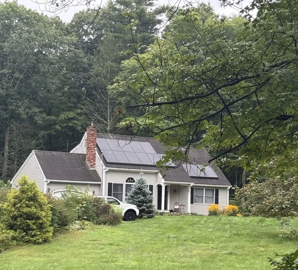 1235 Eastford Rd, Southbridge