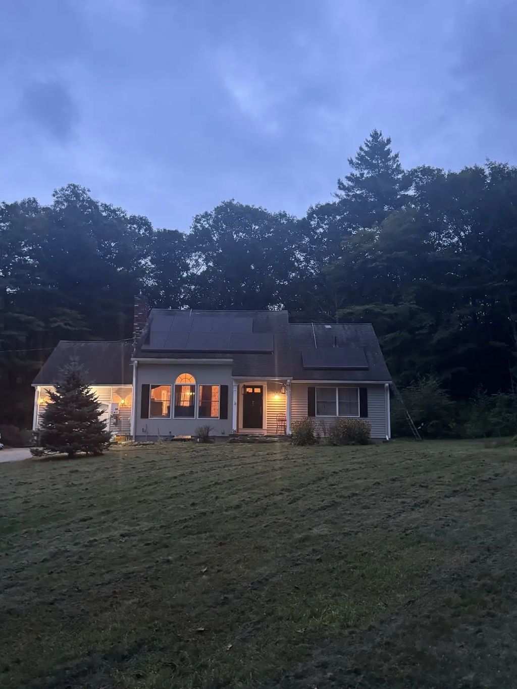 1235 Eastford Rd, Southbridge