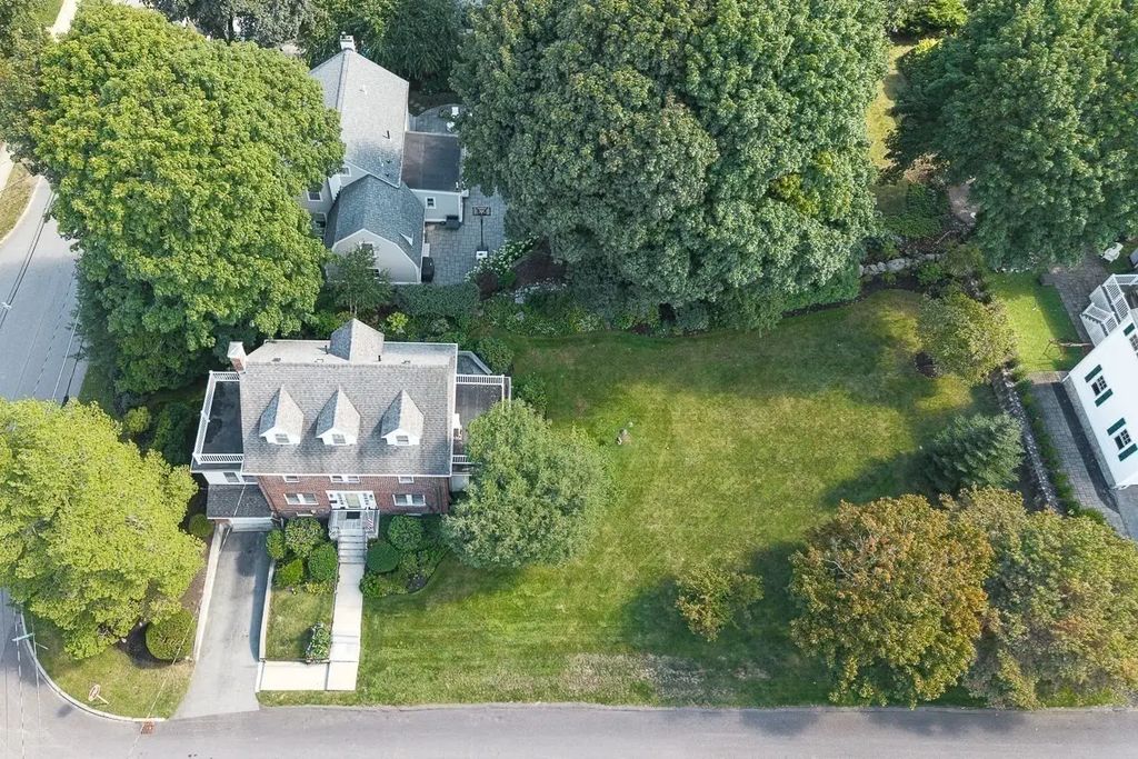 143 Arlington Street, Winchester