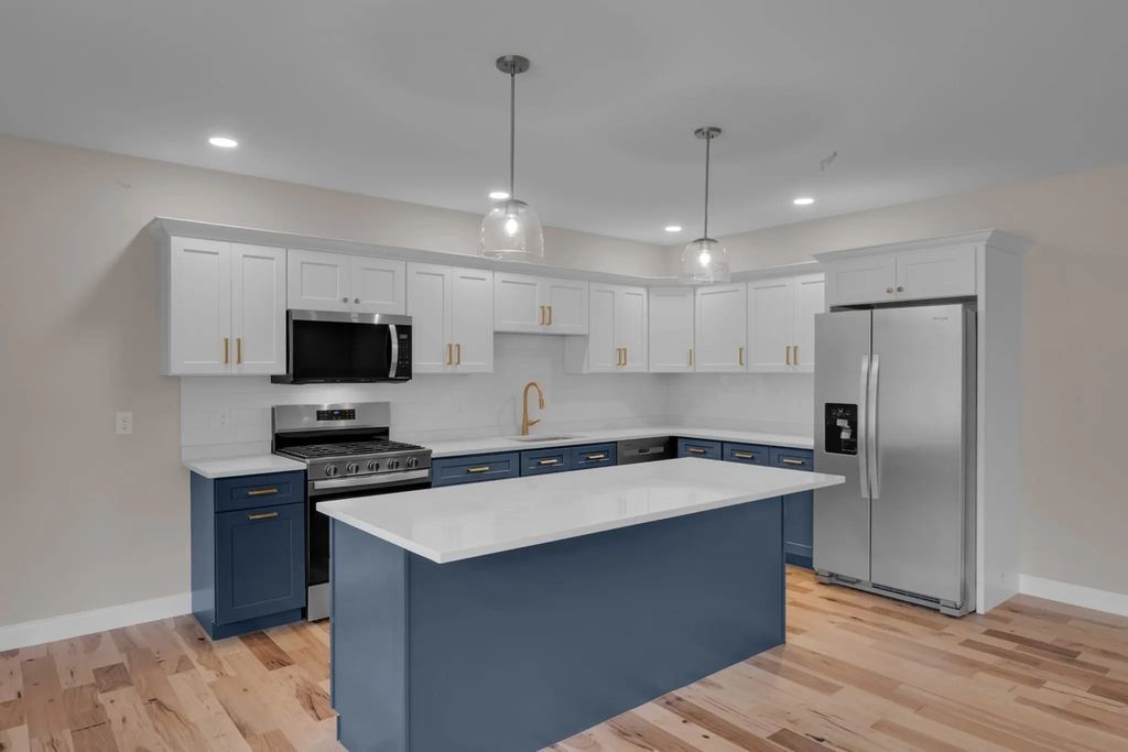 765 Massachusetts Avenue #b, Lunenburg