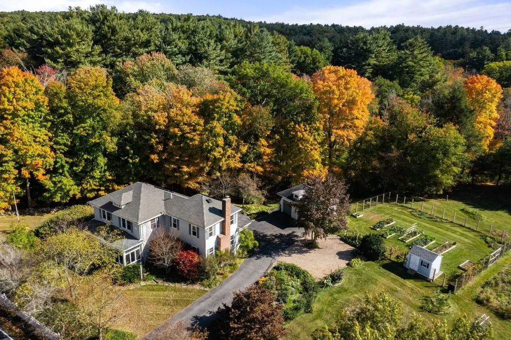 58 Hartford St, Dover