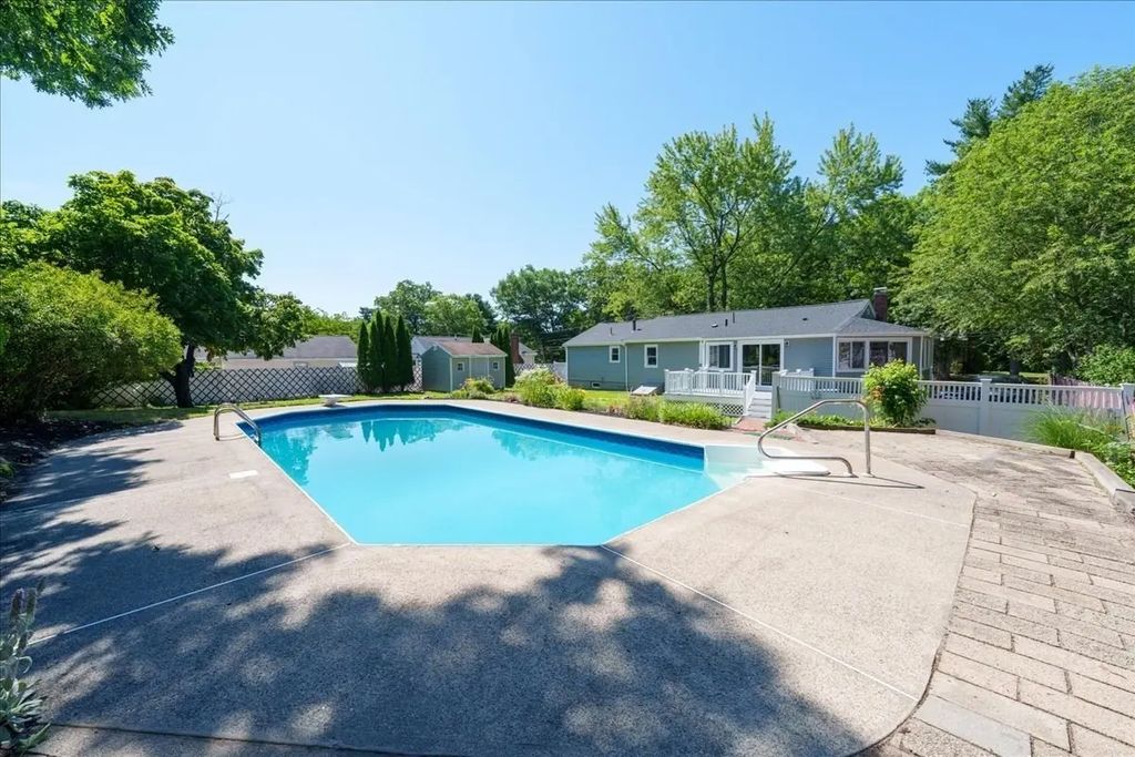 23 Taunton St, Bellingham