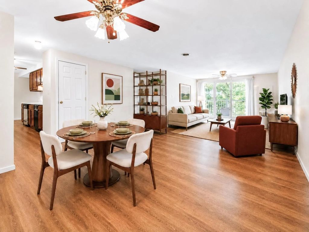 255 North Rd #187, Chelmsford