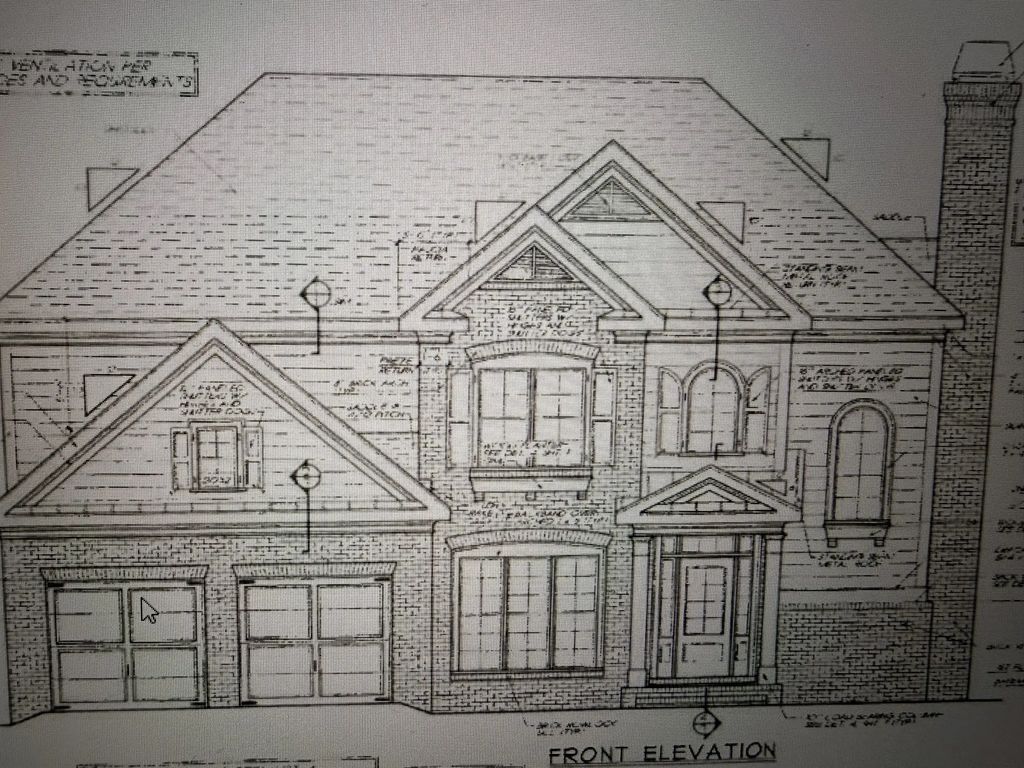30 Emma Rose Circle #lot 3, Haverhill