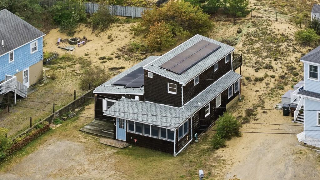 3 Exeter Way, Newbury
