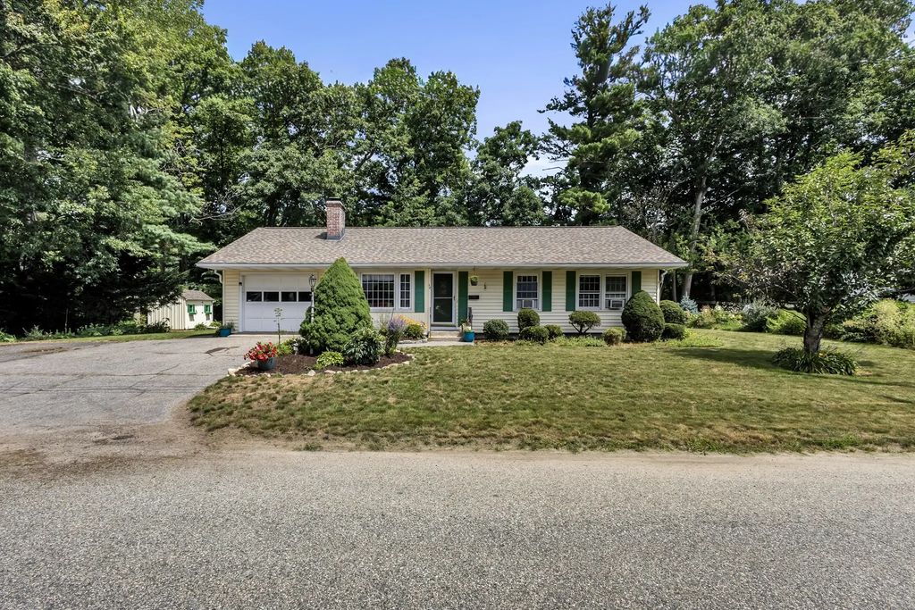 72 Powers Rd, Holden