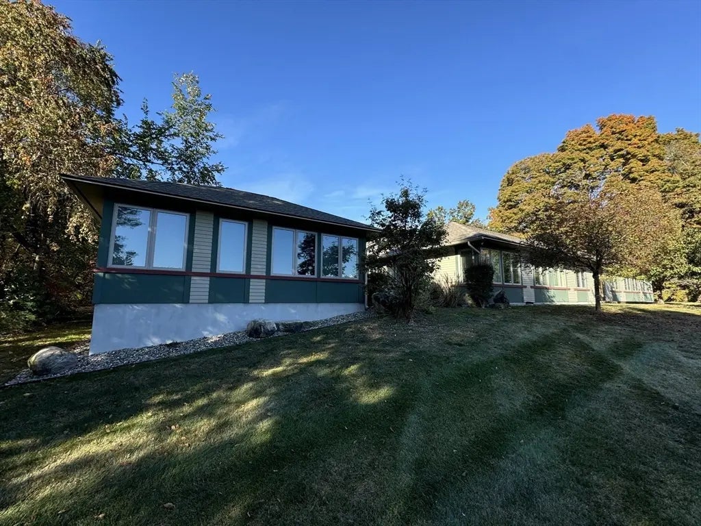 23 Plumtree Road, Sunderland